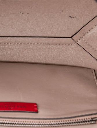 Valentino Rockstud Shoulder Bag