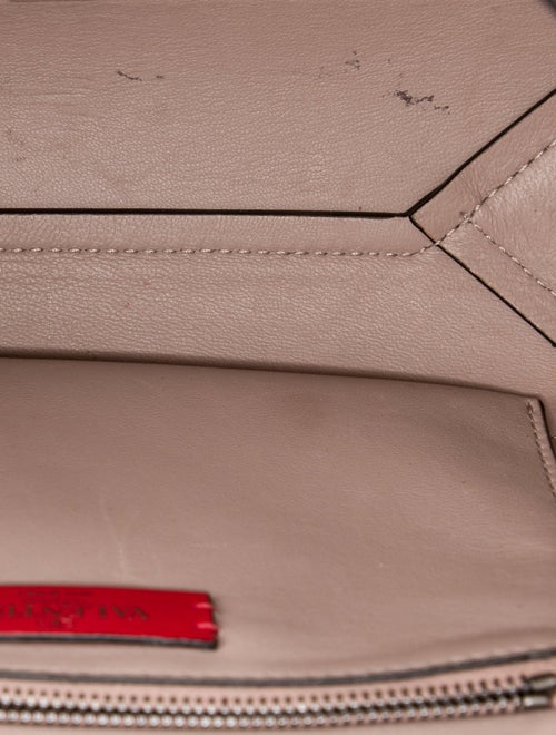 Valentino Rockstud Shoulder Bag