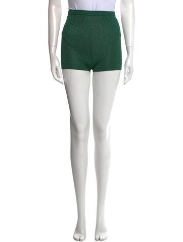 Valentino Shorts Mini S