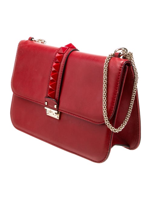 Valentino Rockstud Crossbody Bag