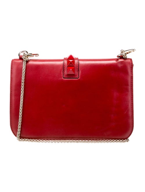 Valentino Rockstud Crossbody Bag