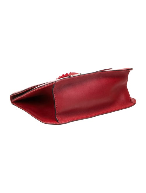 Valentino Rockstud Crossbody Bag