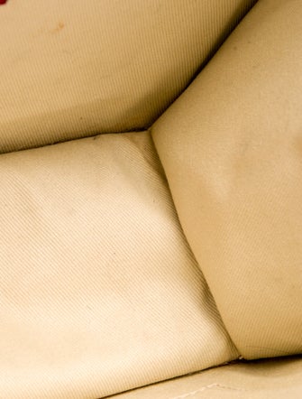 Valentino Rockstud Crossbody Bag