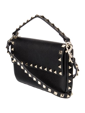 Valentino Rockstud Crossbody Bag