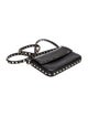 Valentino Rockstud Crossbody Bag