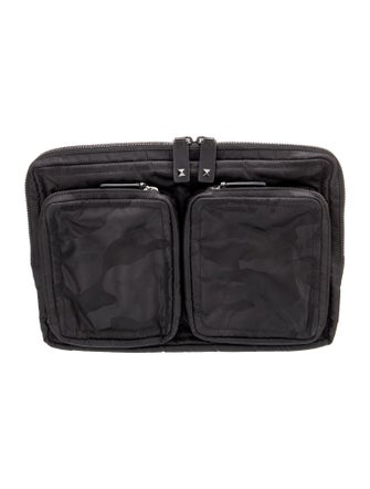 Valentino Rockstud Portfolio