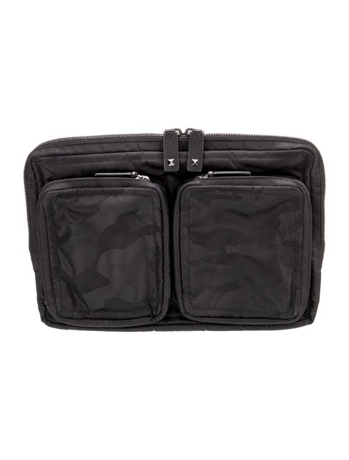 Valentino Rockstud Portfolio