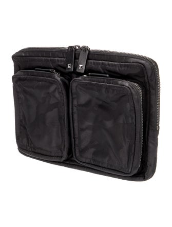 Valentino Rockstud Portfolio