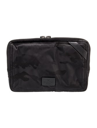 Valentino Rockstud Portfolio