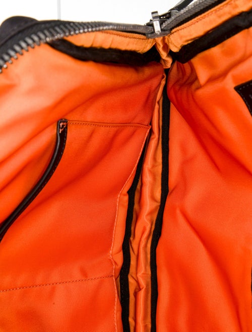 Valentino Rockstud Portfolio