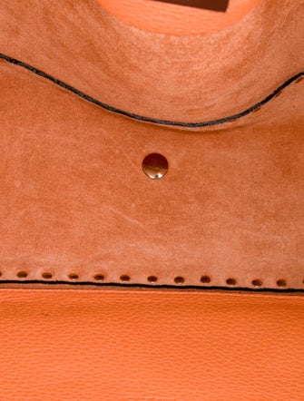 Valentino Rockstud Tote