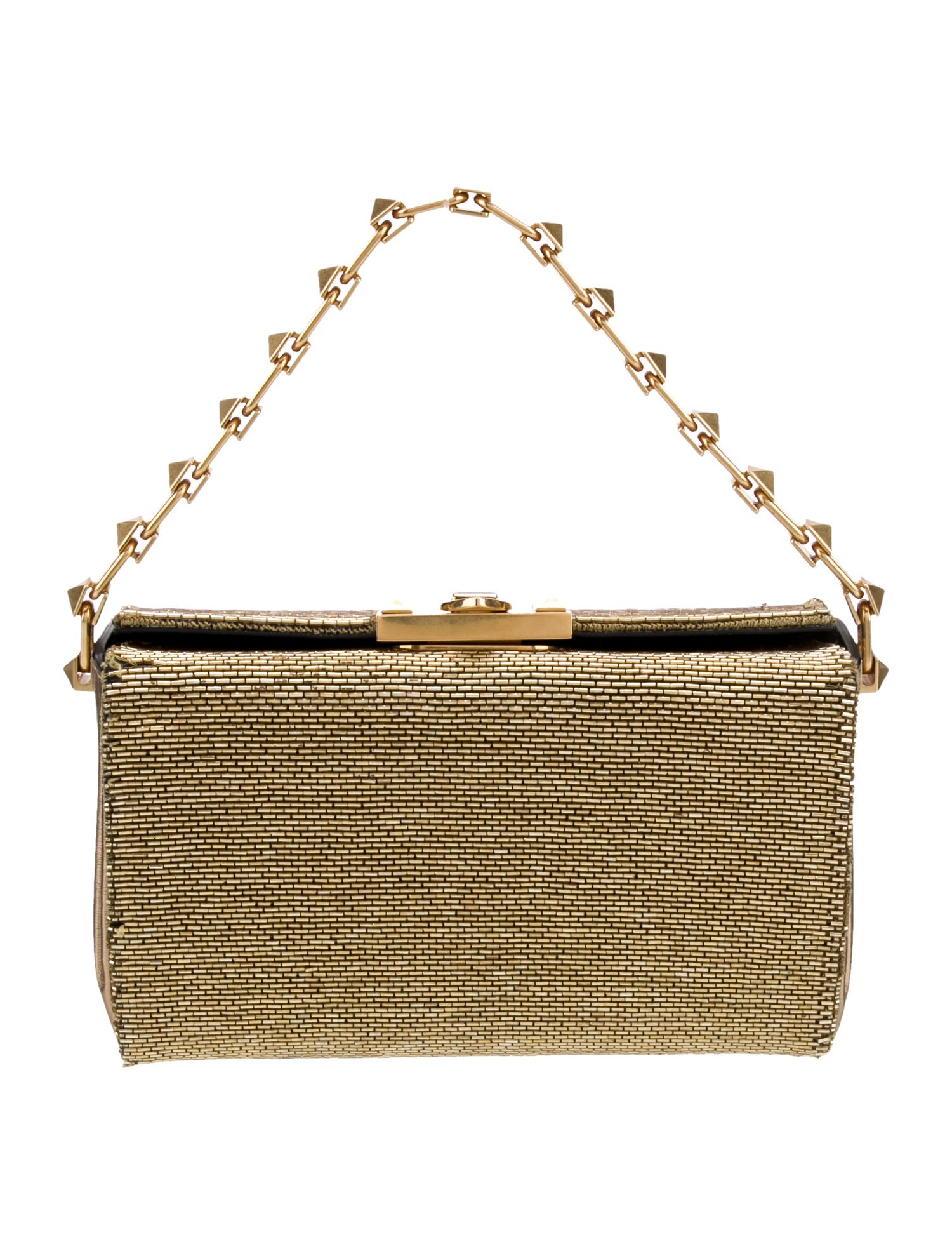 Valentino Evening Bag Mini