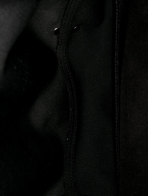 Valentino Nylon Backpack