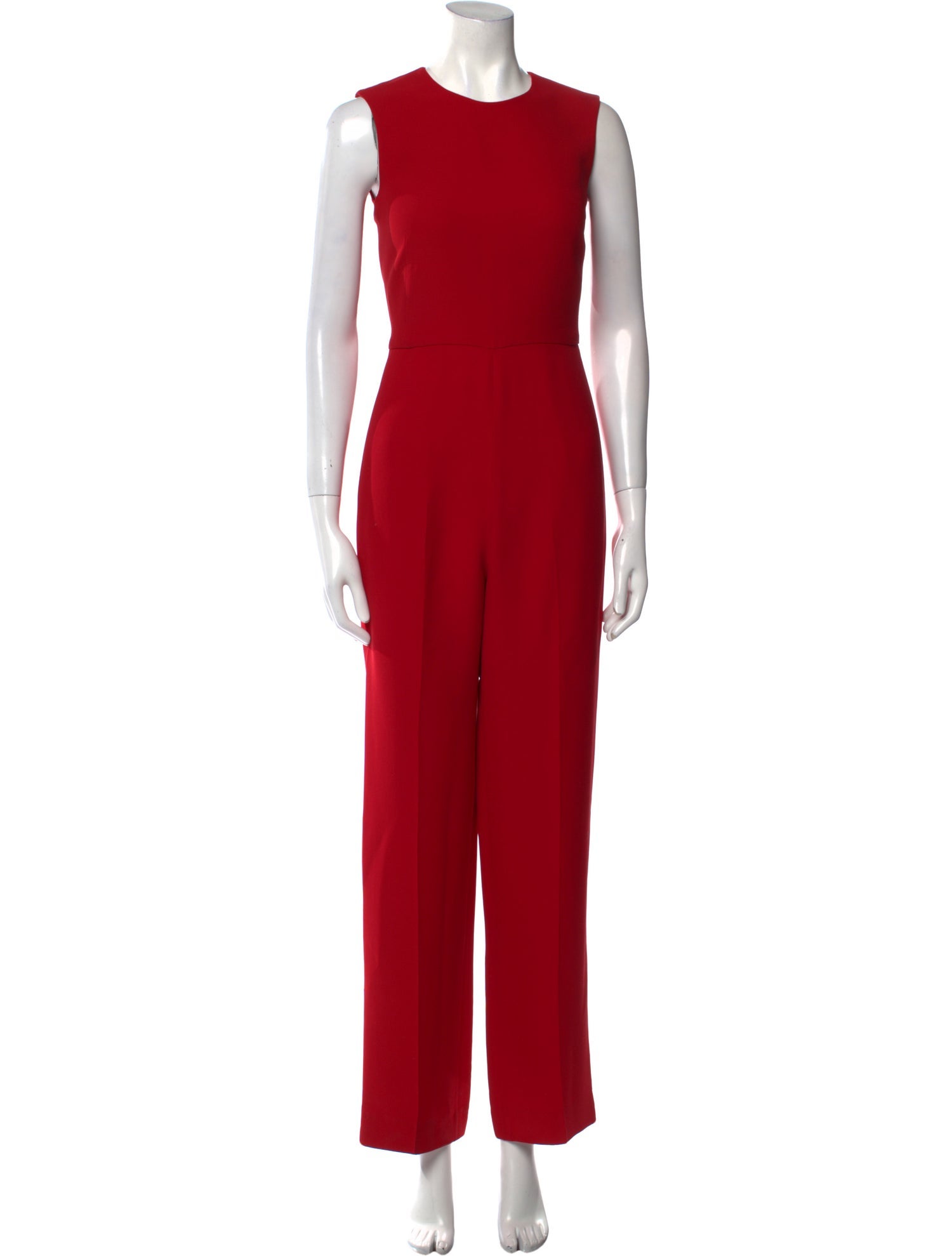 VALENTINO JUMPSUIT | Shop Diary of a Fashionista