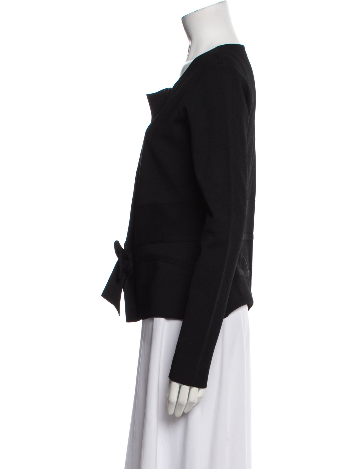 Valentino Evening Jacket