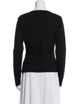 Valentino Evening Jacket