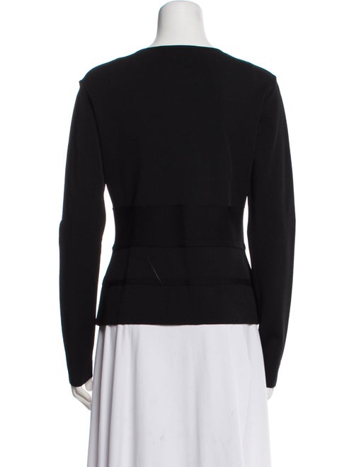 Valentino Evening Jacket