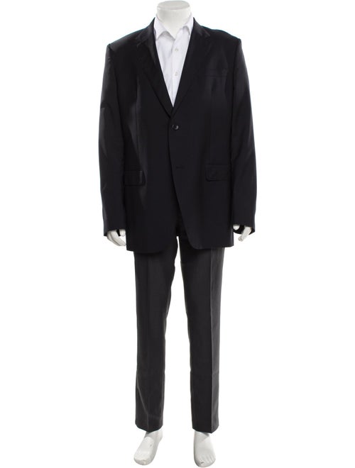 Valentino Blazer