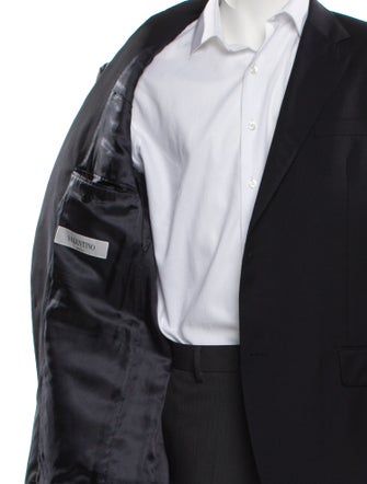 Valentino Blazer