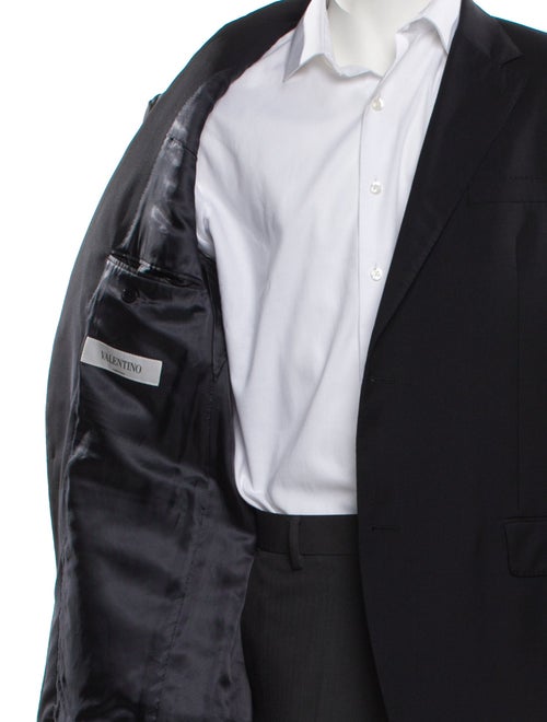 Valentino Blazer