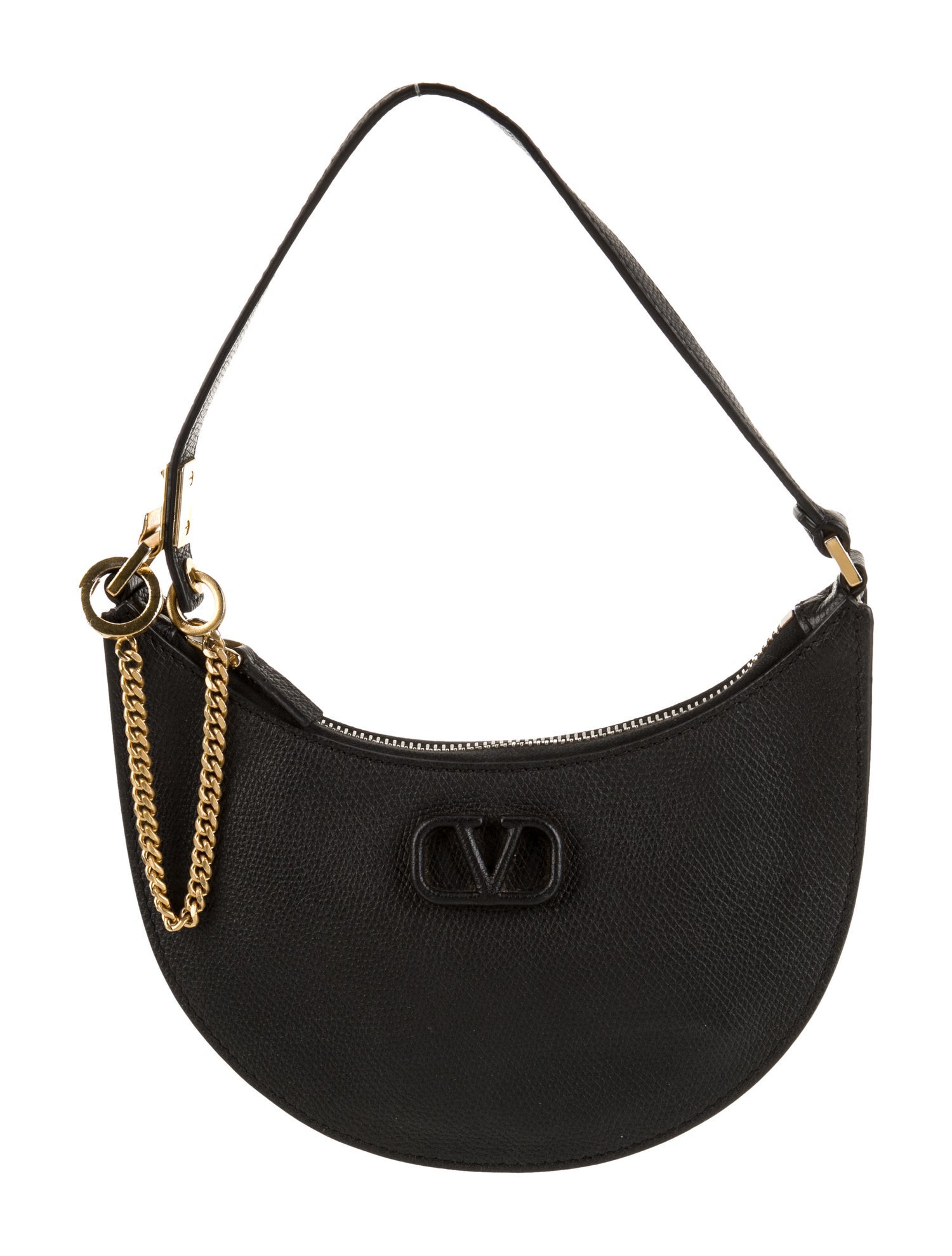 Valentino Vlogo Hobo