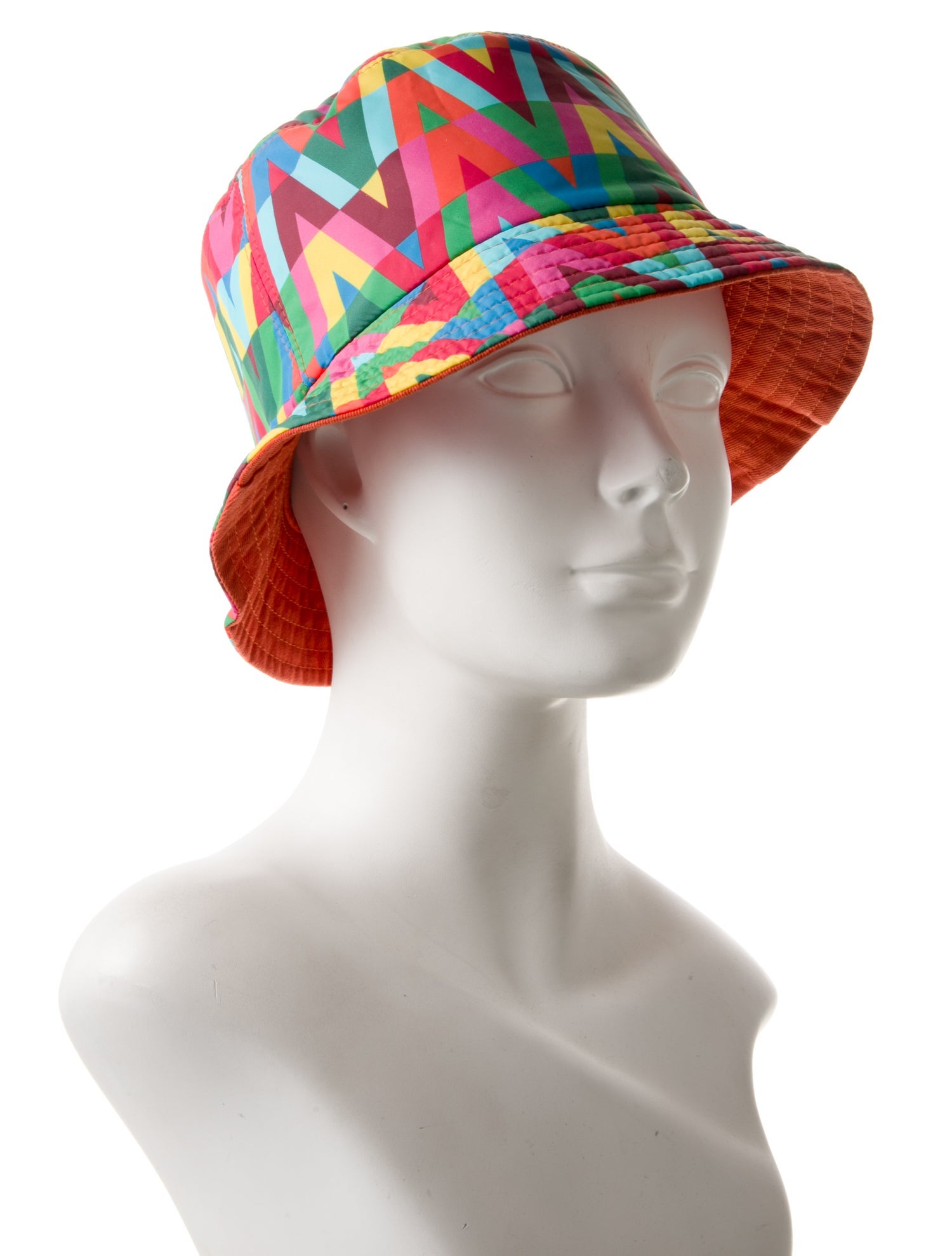 Valentino Hats | The RealReal
