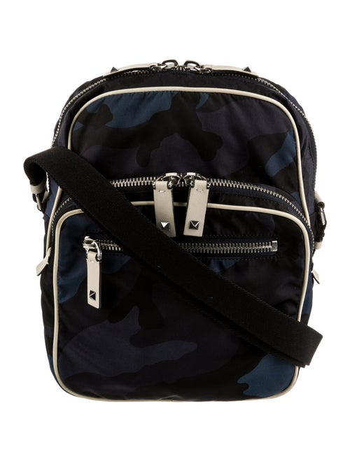 Valentino Rockstud Crossbody Bag