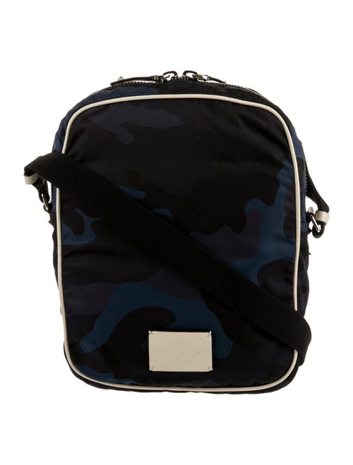 Valentino Rockstud Crossbody Bag