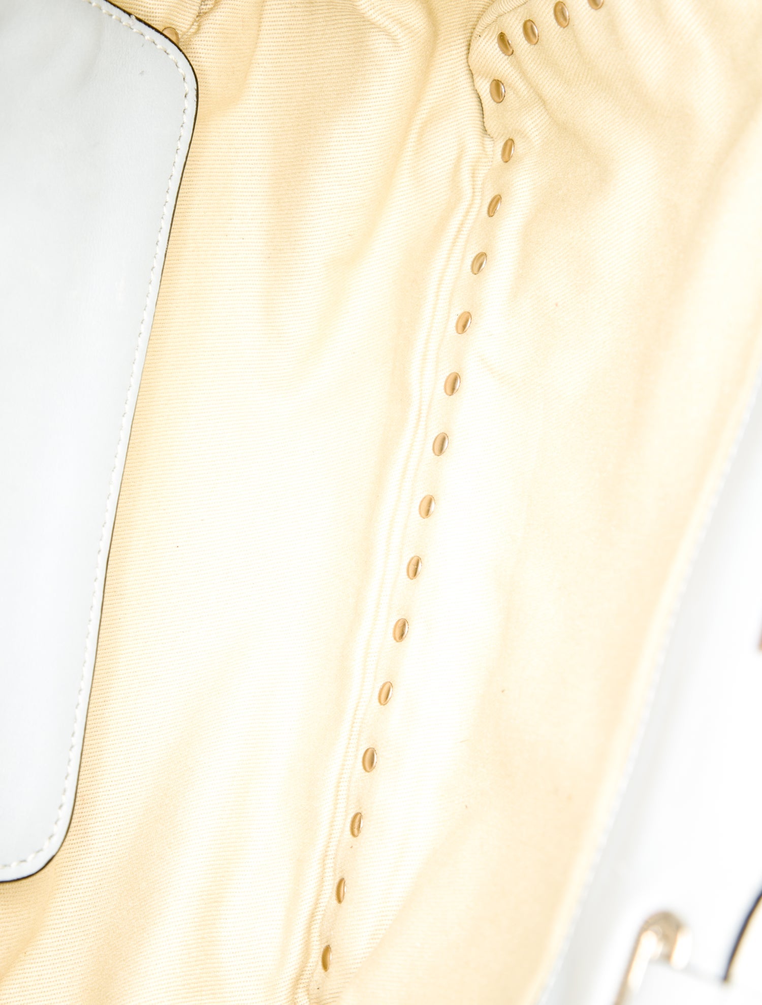 Valentino Rockstud Tote