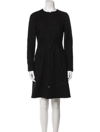Valentino Coat