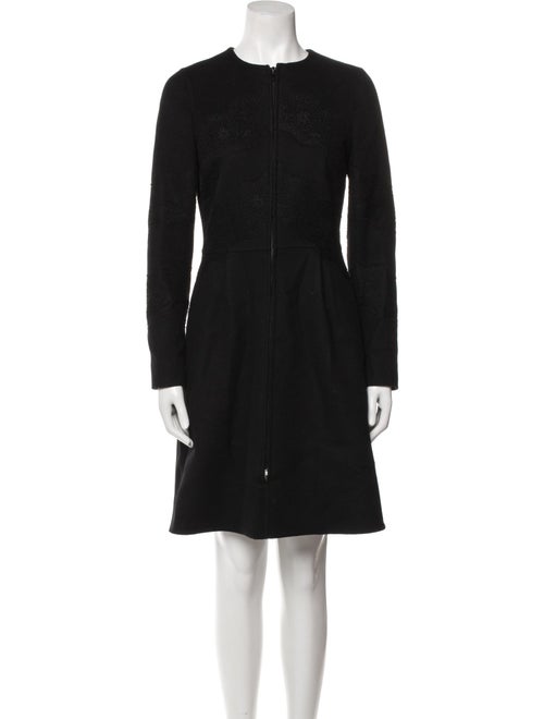 Valentino Coat