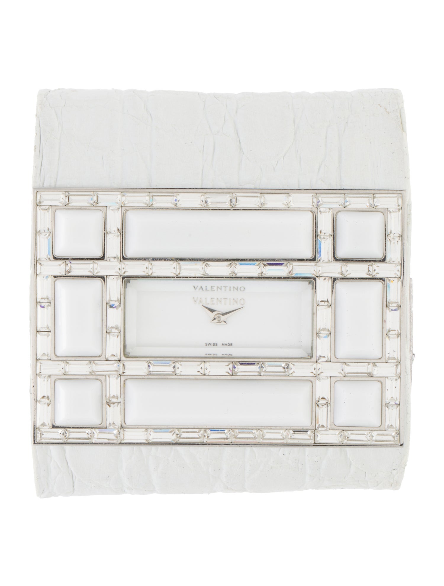 Valentino Fascia Watch