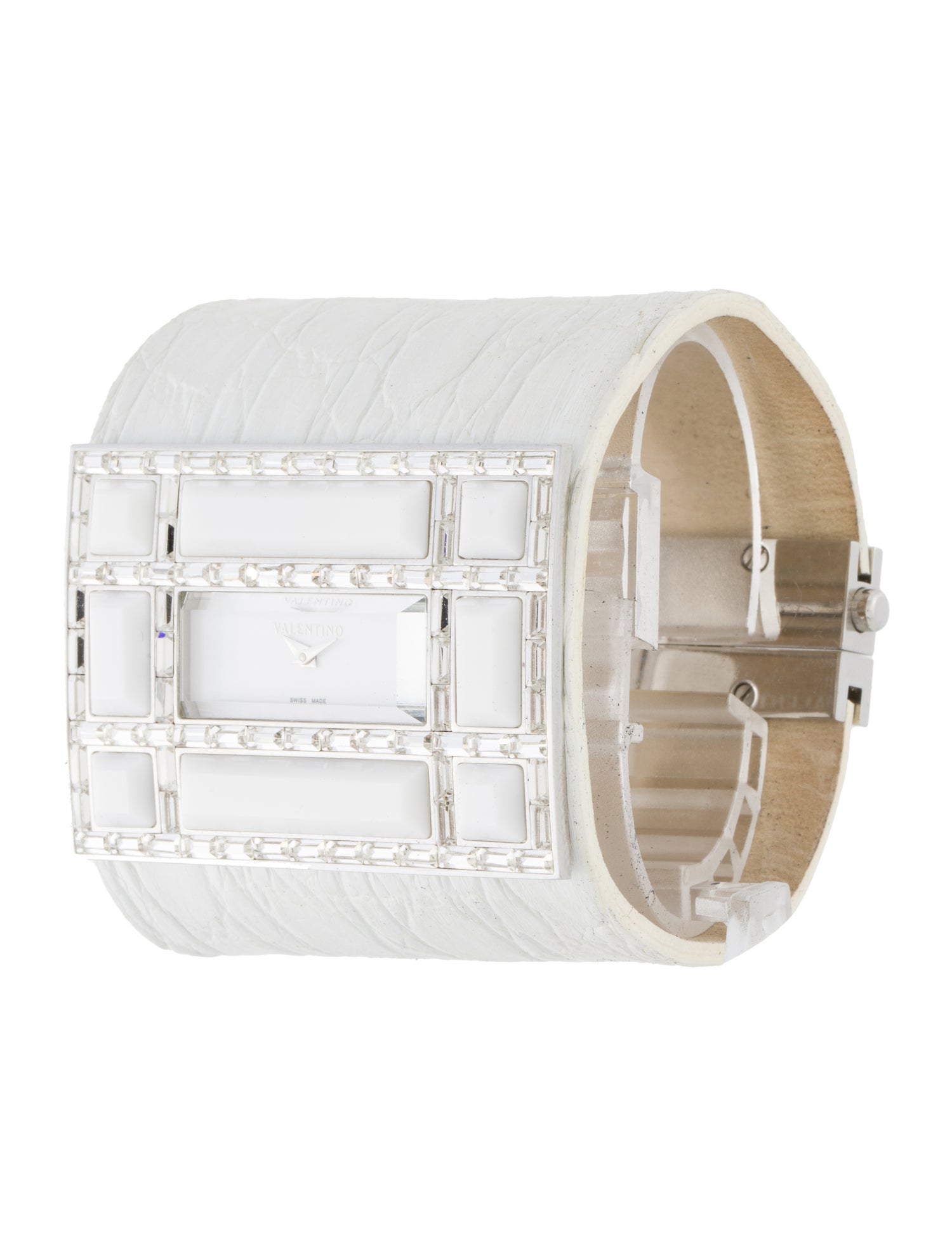 Valentino Fascia Watch