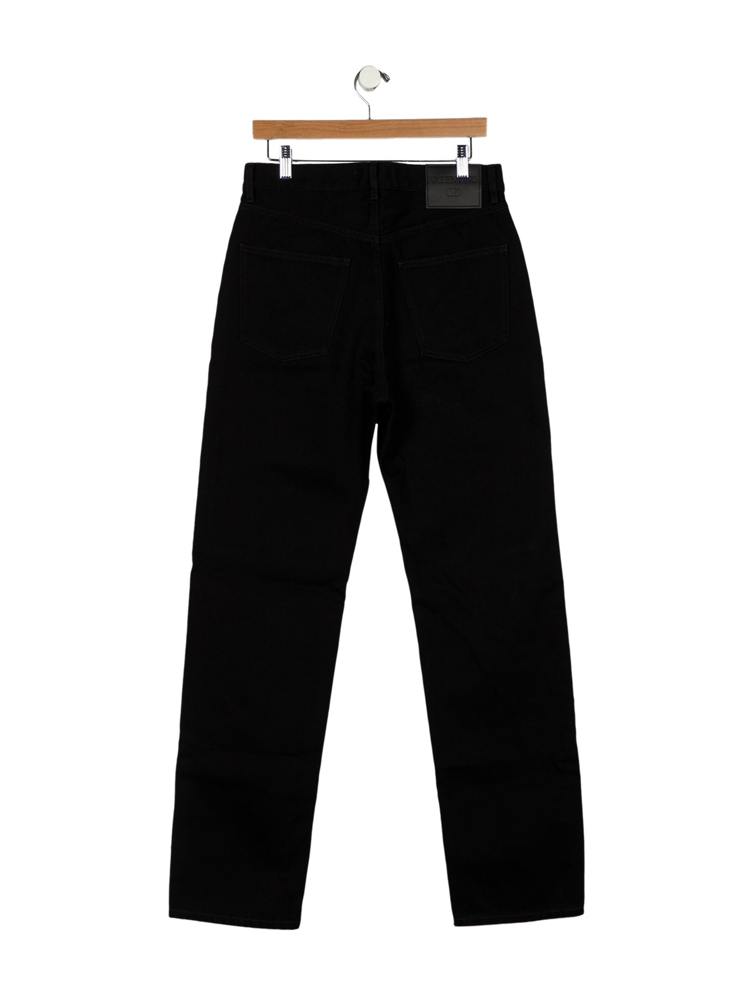 Valentino Skinny Jeans