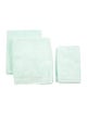 Valentino 3-piece Linge de Maison Towel Set