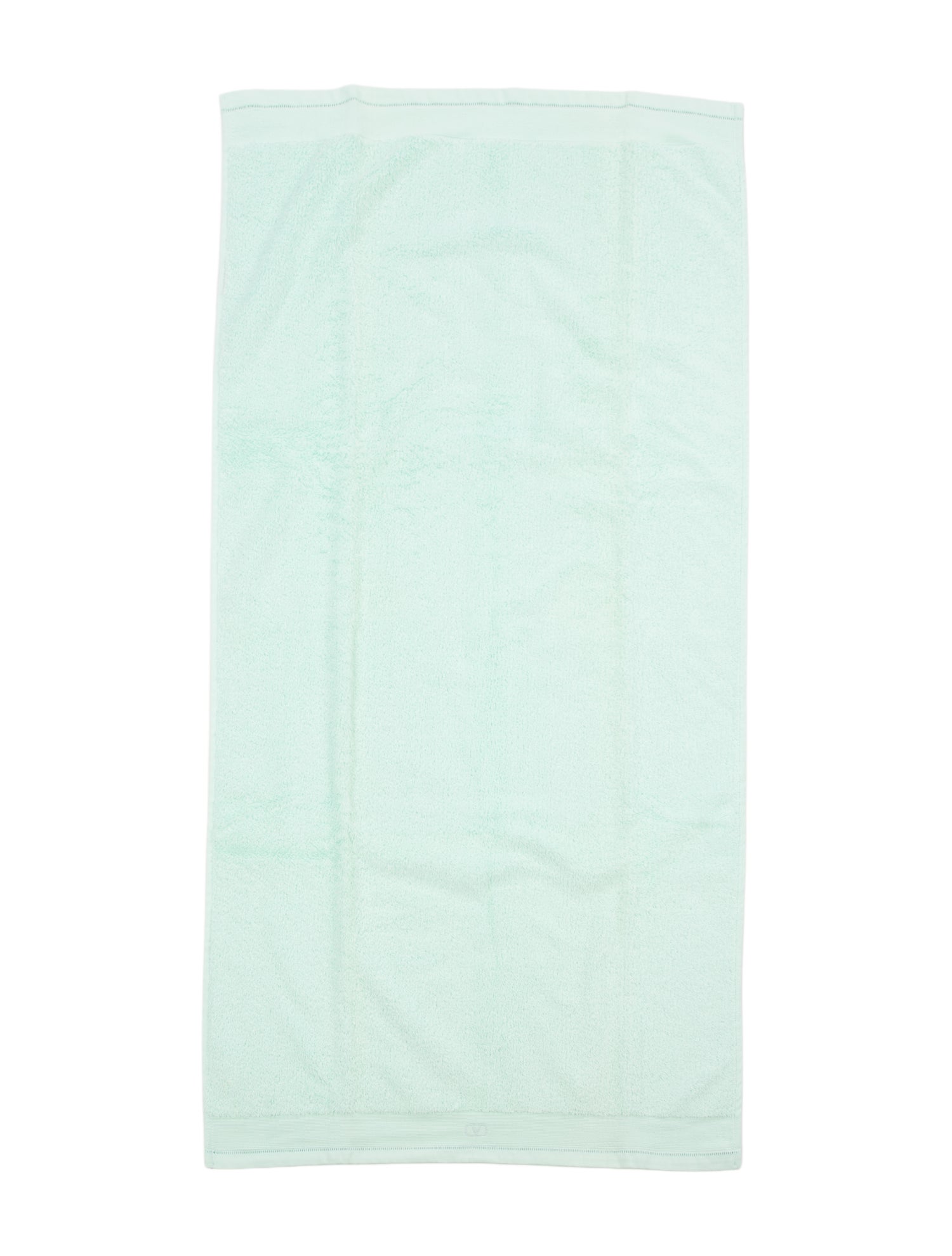 Valentino 3-piece Linge de Maison Towel Set