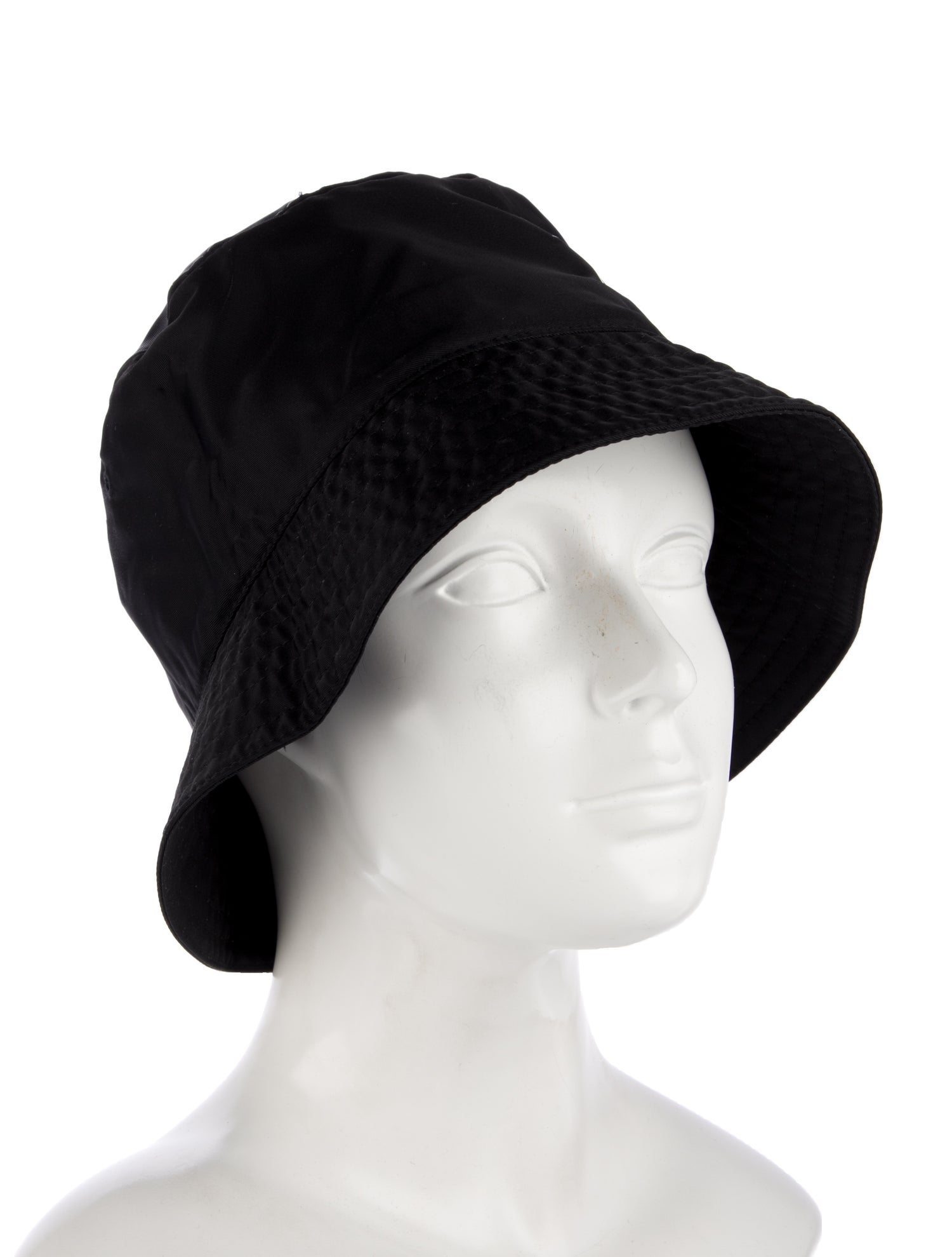 Valentino Bucket Hat