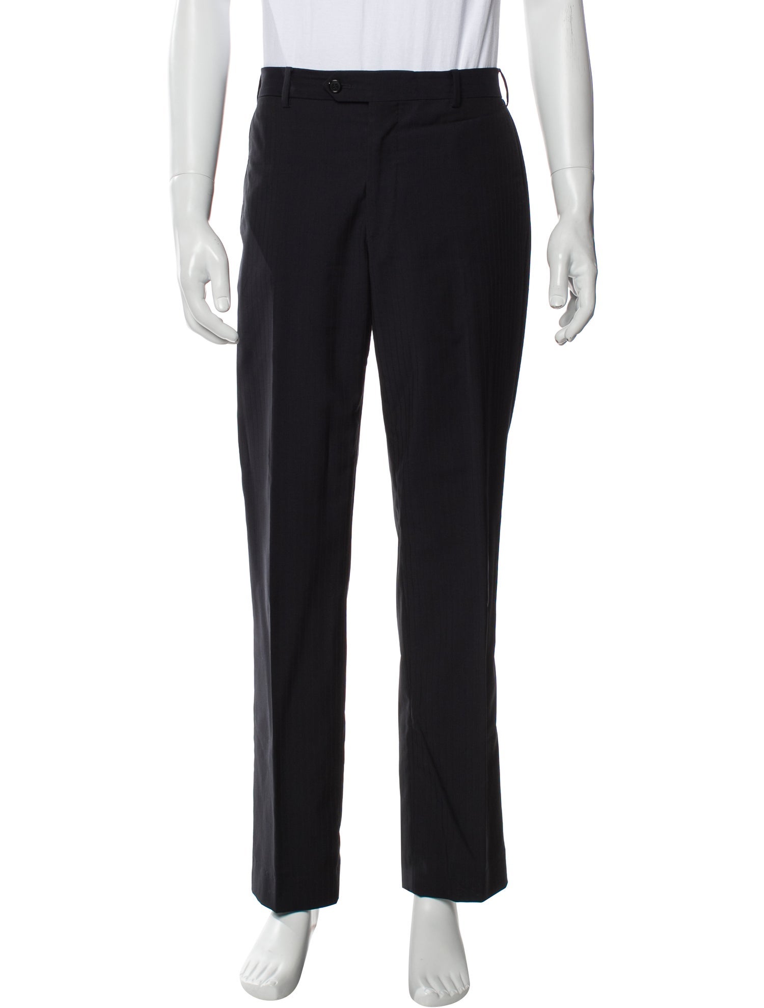Valentino Dress Pants