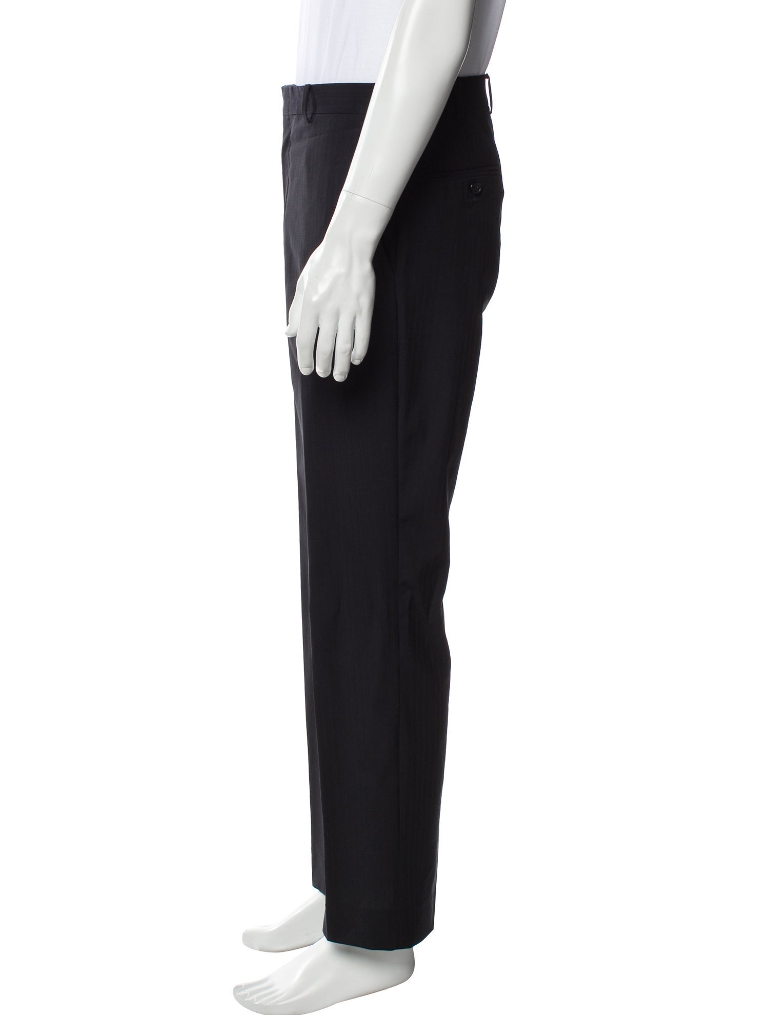 Valentino Dress Pants