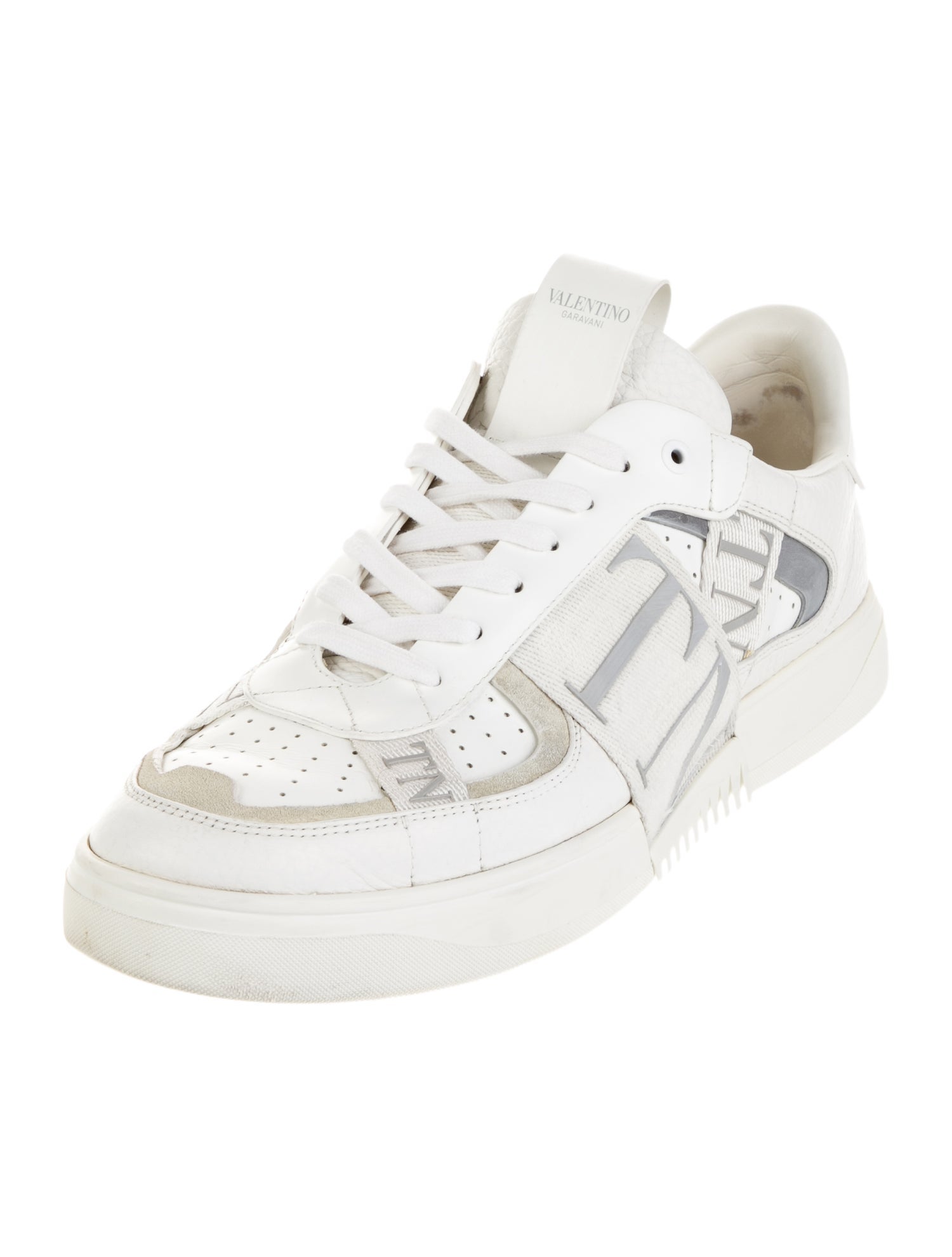 スニーカー VALENTINO Sneakers img_2D_0001_164897.jpg?v=