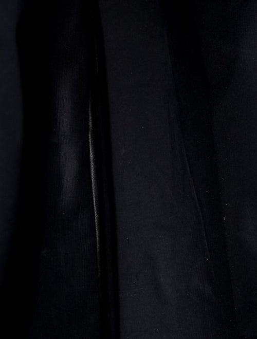 Valentino Nylon Backpack Large