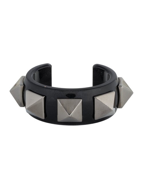 Valentino Rockstud Cuff Bracelet