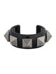 Valentino Rockstud Cuff Bracelet