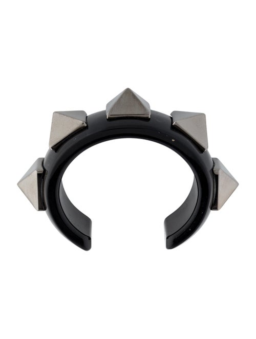 Valentino Rockstud Cuff Bracelet