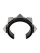 Valentino Rockstud Cuff Bracelet