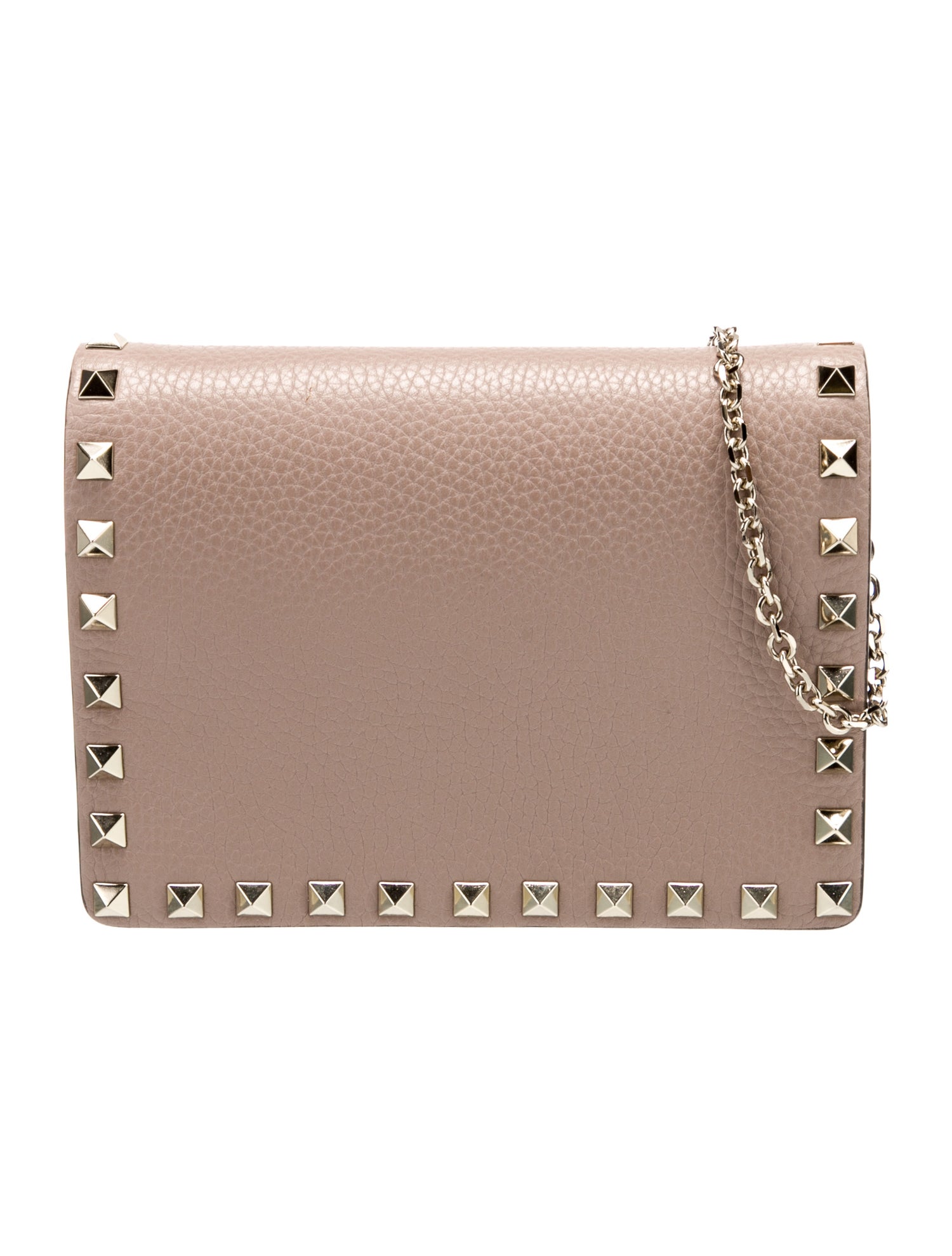 Valentino Rockstud Crossbody Bag