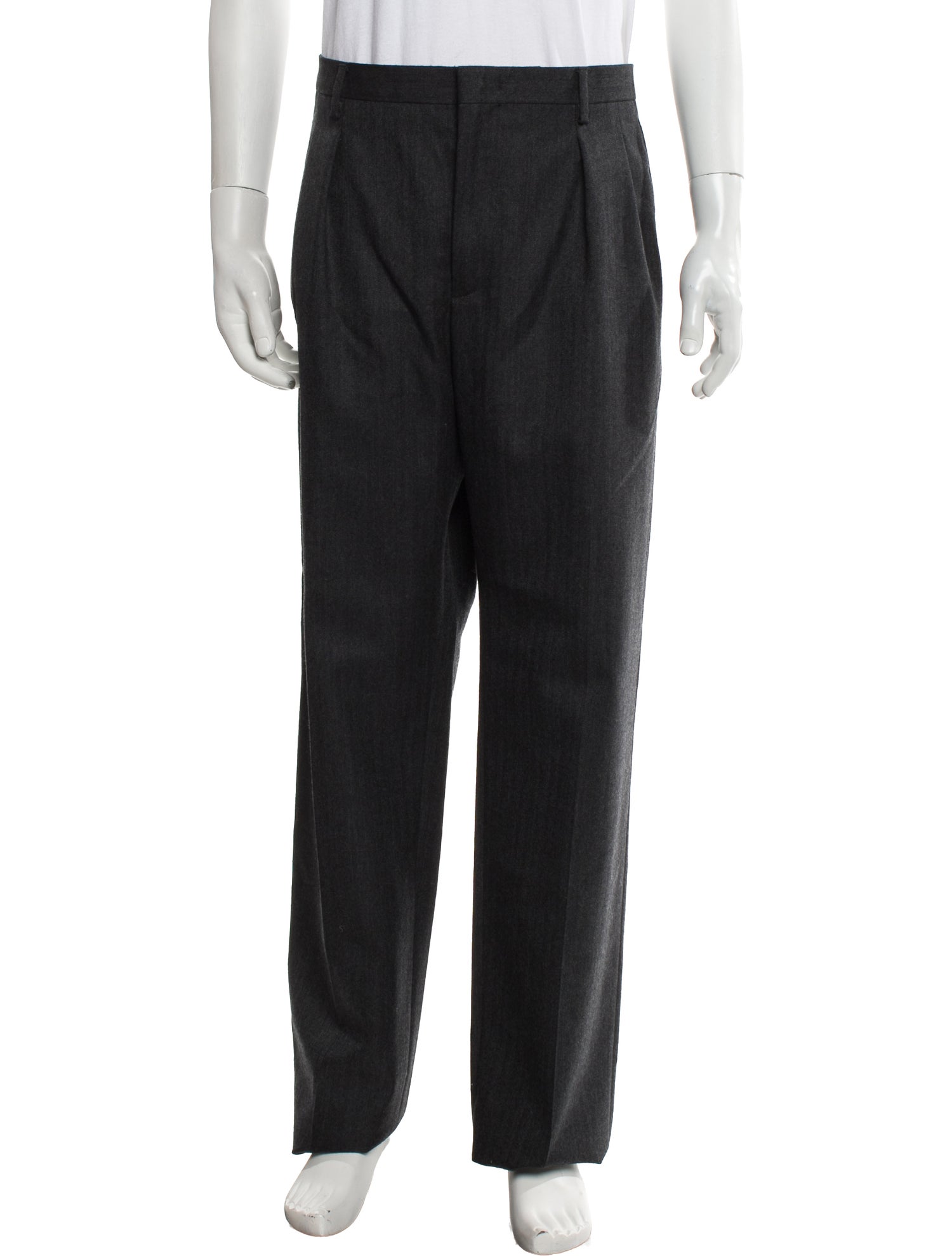 Valentino Pants | The RealReal