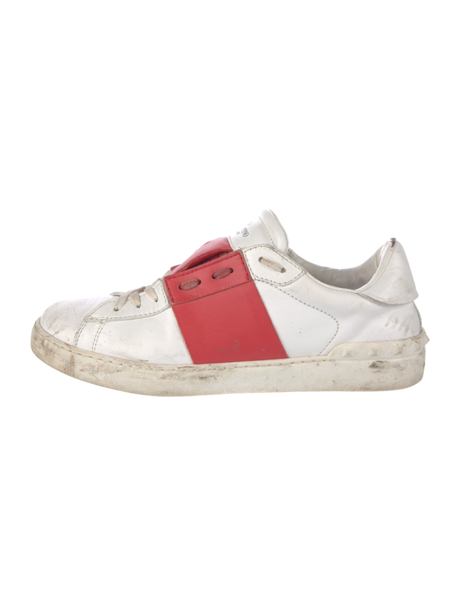 DIOR MEN B23 Skater Sneakers - Neutrals Sneakers, Shoes