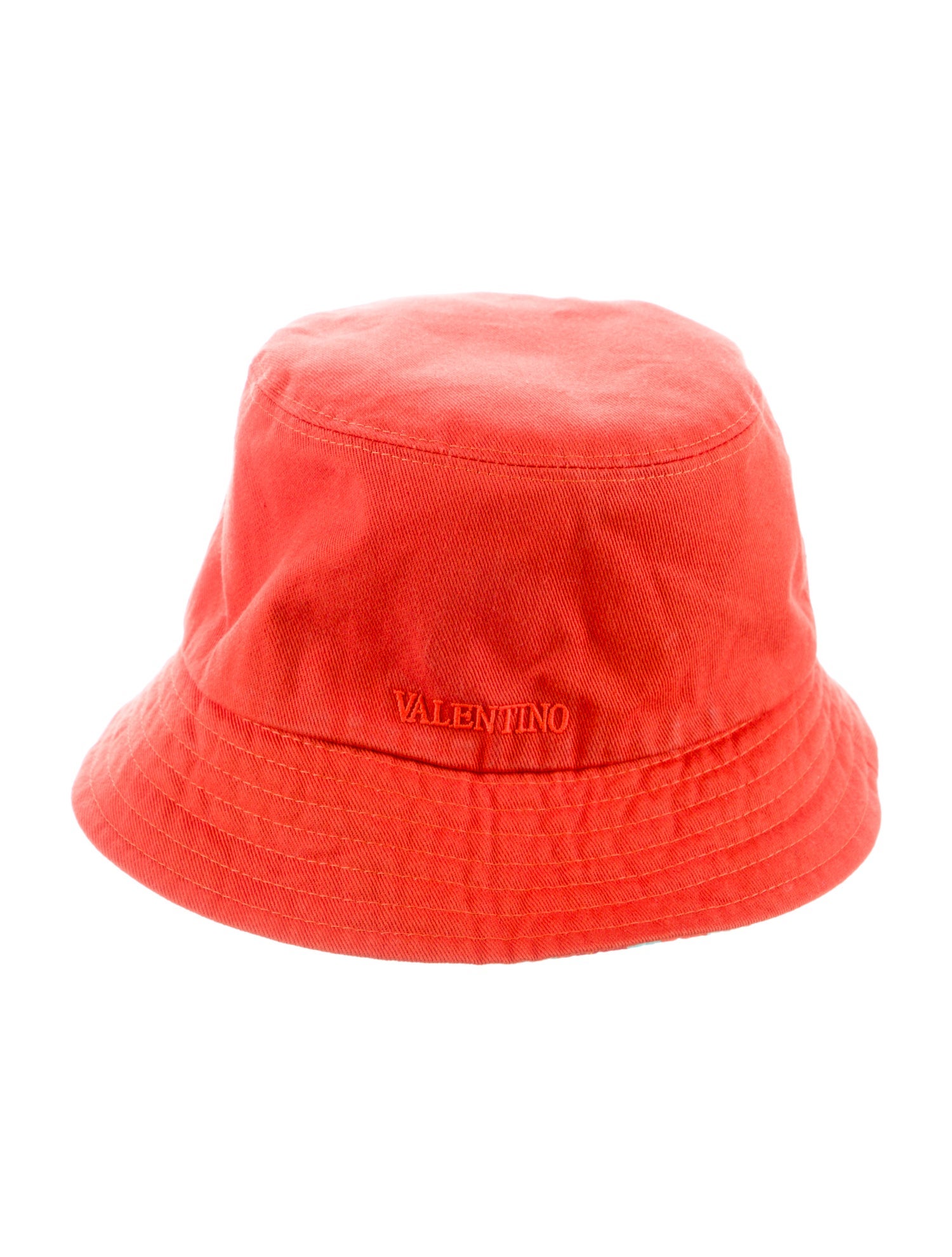 Valentino Hats | The RealReal