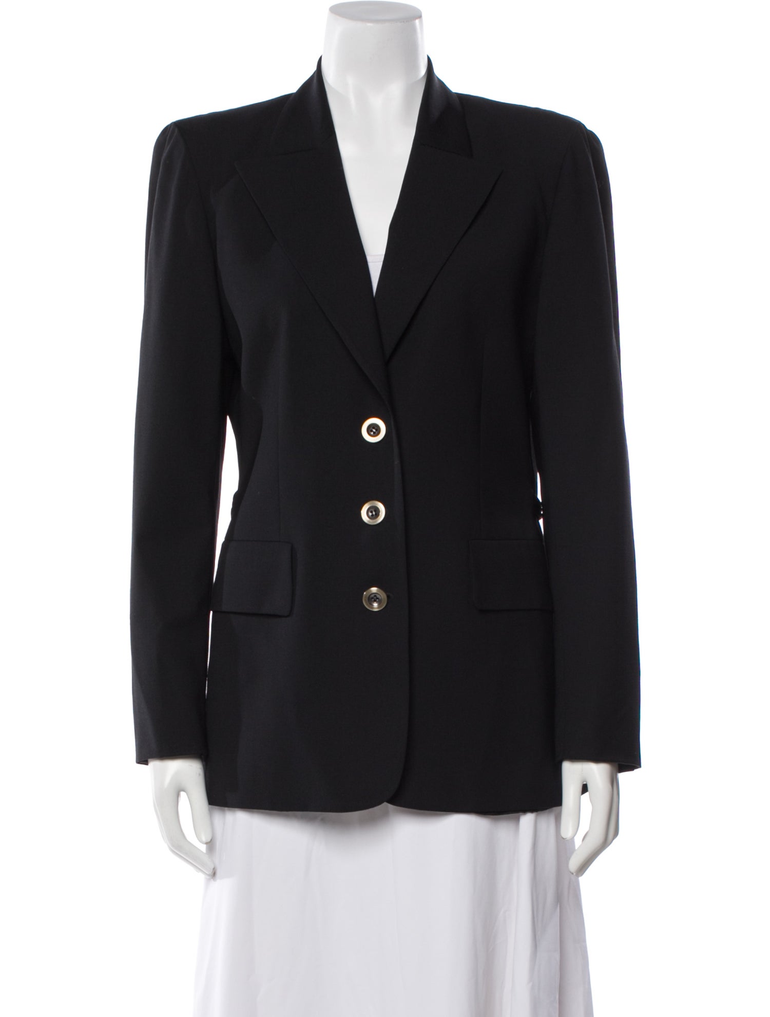Valentino Blazer